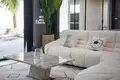 4-Schlafzimmer-Villa 190 m² Rawai, Thailand