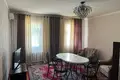 Kvartira 4 xonalar 74 m² Toshkentda, O‘zbekiston