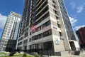 Shop 1 room 75 m² in Minsk, Belarus