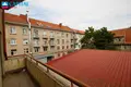 2 room apartment 104 m² Klaipeda, Lithuania