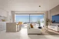 Penthouse 5 zimmer 131 m² Estepona, Spanien