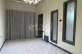 Kottej 8 xonalar 200 m² Samarqandda