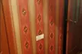 1 room apartment 36 m² Odesa, Ukraine