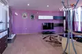 Вилла 3 спальни 215 м² Adeje, Испания