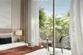 1 bedroom apartment  Dubai, United Arab Emirates