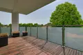 Квартира 4 комнаты 135 м² Варшава, Польша