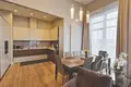 Wohnung 4 zimmer 210 m² Riga, Lettland