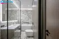 2 room apartment 62 m² Kaunas, Lithuania