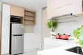 Wohnung 3 zimmer 53 m² Choeng Thale, Thailand