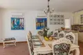 5-Schlafzimmer-Villa 247 m² Trau, Kroatien