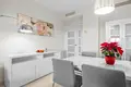 Квартира 2 спальни 138 м² Михас, Испания