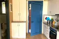 Квартира 3 комнаты 56 м² Барбати/Мпармпати, Греция