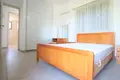 3 bedroom villa  Paphos Municipality, Cyprus