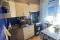 2 room apartment 38 m² Lida District, Belarus