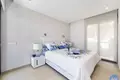 4-Schlafzimmer-Villa 160 m² Finestrat, Spanien
