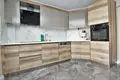 Duplex 4 bedrooms 257 m² Arnavutkoey, Turkey