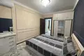 Kvartira 2 xonalar 77 m² Toshkentda