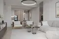 Wohnung 3 Schlafzimmer 115 m² Limassol District, Zypern