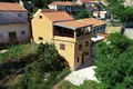 Haus 150 m² cara, Kroatien