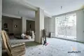 Restaurante, cafetería 125 m² en Minsk, Belarús