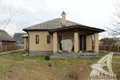 Casa 90 m² Vialikija Lepiasy, Bielorrusia