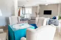 4 bedroom Villa 371 m² Mijas, Spain