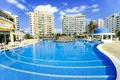 2 bedroom apartment 130 m² Gazimagusa Belediyesi, Northern Cyprus