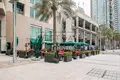 Wohnung 1 zimmer 888 m² Dubai, Vereinigte Arabische Emirate