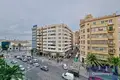 Apartamento 138 m² Alicante, España