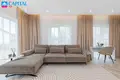 Maison 144 m² Ramuciai, Lituanie