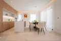 Willa 4 pokoi 250 m² Mrcevac, Czarnogóra