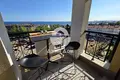 Wohnung 2 zimmer 54 m² Sweti Wlas, Bulgarien