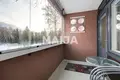 2 bedroom apartment 83 m² Helsinki sub-region, Finland