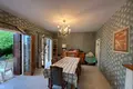 Maison 4 chambres 300 m² Moniatis, Chypre