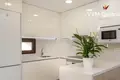 Willa 3 pokoi 138 m² Finestrat, Hiszpania