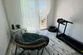 Дом 6 комнат 150 м² Шушань, Черногория