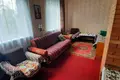 House 100 m² Negarelski selski Savet, Belarus