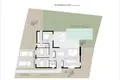 3 bedroom villa 138 m² Molina de Segura, Spain