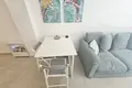 Mieszkanie 2 pokoi 69 m² Fuengirola, Hiszpania