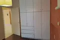 Apartamento 50 m² Grecia, Grecia