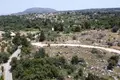 Parcelas  Litsarda, Grecia