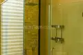 villa de 3 chambres 133 m² Rawai, Thaïlande