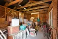 Дом 7 комнат 270 м² Рига, Латвия