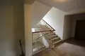 2 room apartment 53 m² Warsaw, Poland