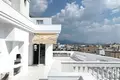 Wohnung 5 Zimmer 180 m² Dimos Thessaloniki, Griechenland