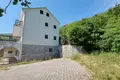 House 10 bedrooms  Petrovac, Montenegro