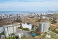 Apartamento 1 habitación 48 m² Mahmutlar, Turquía