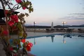 Hotel 1 000 m² en Rachi, Grecia