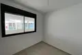 Квартира 2 спальни 93 м² Фуэнхирола, Испания