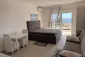 Wohnung 35 m² Susanj, Montenegro